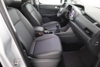 VW Caddy Maxi 2.0 TDI