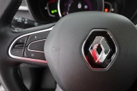 Renault Kadjar 1.2 TCe Energy