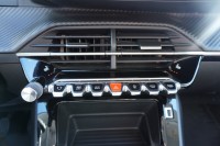 Peugeot 208 1.2 PureTech