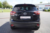 Mazda CX-5 2.0 Exclusive-Line AWD