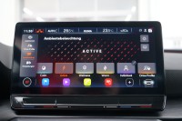 Cupra Leon 2.0 TSI DSG VZ