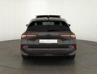 Opel Astra ST GS 1.2 Turbo Aut.