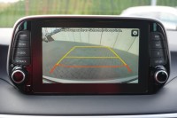 Hyundai Tucson 1.6 CRDI Style 2WD