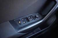 VW T-Roc 1.5 TSI United R-Line