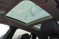 Mercedes-Benz GLC 250 4Matic