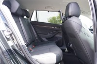 Skoda Superb Combi 2.0 TDI L&K 4x4 DSG