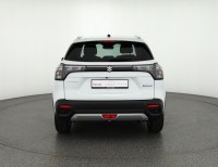 Suzuki SX4 S-Cross 1.4 GL+