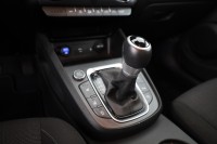 Hyundai Kona 1.6 T-GDI DCT Prime
