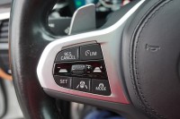 BMW 530 d xDrive M Sport MHEV Aut.