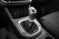 Hyundai i30 cw 1.5 T-GDI Mild-Hybrid Edition