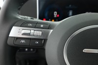 Hyundai Tucson 1.6T-GDI