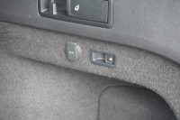 VW Passat Alltrack Variant 2.0 TDI