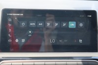 MG MG3 1.5 Hybrid Luxury Aut.