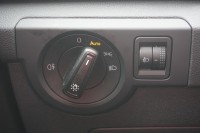 VW T-Cross 1.0 TSI DSG