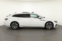 VW Arteon SB 2.0 TSI R-Line