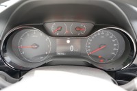 Opel Corsa F 1.2 Edition