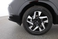 Opel Mokka GS 1.2 DI Turbo Aut.