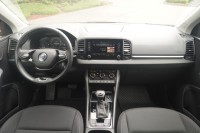 Skoda Karoq 1.5 TSI DSG