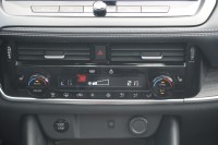 Nissan Qashqai Tekna 1.3 Dig-T Aut.