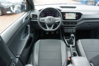 VW T-Cross 1.0 R-Line