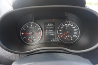 Kia Picanto 1.0