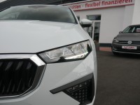 Skoda Scala 1.0 TSI DSG