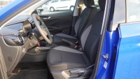 Skoda Fabia 1.0 MPI Active