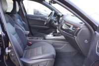 Renault Arkana 1.6 Hybrid R.S. Line