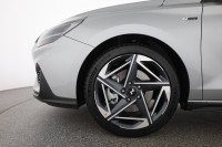 Hyundai i30 Kombi 1.5 T-GDI N-Line Aut.