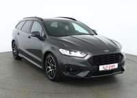 Ford Mondeo Turnier 2.0 EcoBlue ST-Line