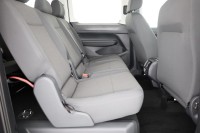 VW Caddy Maxi 2.0 TDI DSG