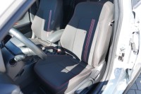 Hyundai i20 1.0 N Line Mild-Hybrid