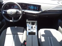 Opel Astra ST GS 1.2 Turbo Aut.