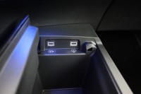 Peugeot 5008 GT 1.2 Hybrid Aut.