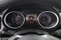 Kia cee'd Sporty Wagon Ceed SW 1.6 CRDi DCT Spirit