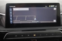 MG MG3 1.5 Hybrid Luxury Aut.