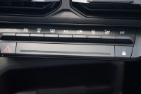 Dacia Duster Expression mHEV 140