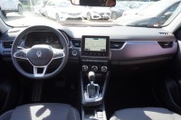 Renault Arkana mHEV 140 Aut.