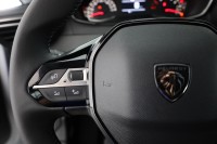 Peugeot 208 1.2 PureTech