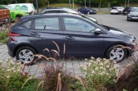 Hyundai i20 1.0 T-GDI Aut.