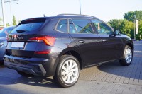 Skoda Kamiq 1.0 TSI DSG