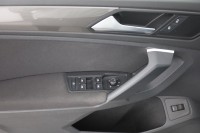 Smart ForTwo fortwo coupe electric drive