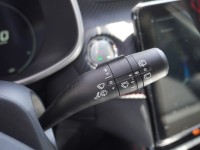 MG ZS EV 51kWh Luxury Aut.