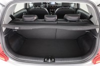 Kia Picanto 1.2 GT-Line