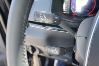 Skoda Karoq Sportline 1.5 TSI DSG