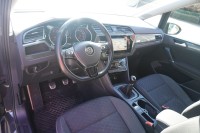 VW Touran 1.5 TSI Join
