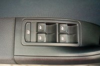 Seat Ateca 1.0 TSI Style SHZ GRA APP Parklenk