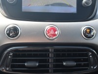 Fiat 500X 1.3 Sport