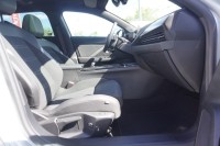 Opel Astra ST GS 1.2 Turbo Aut.