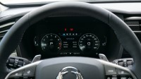 Ssangyong Korando 1.5 T-GDI Aut.